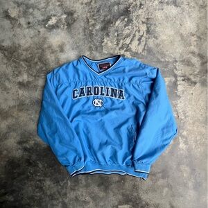 Colosseum Carolina Blue Men's Shorts